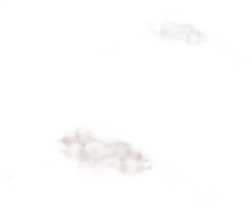 手机号测压app